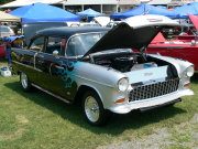 1955 Chevy